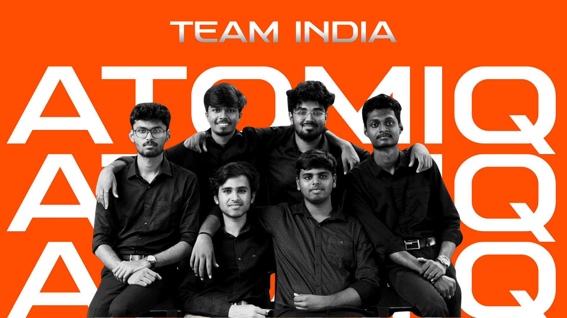 Atomiq expands its offices in Asia